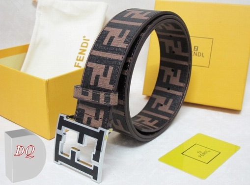 fendi belts-049